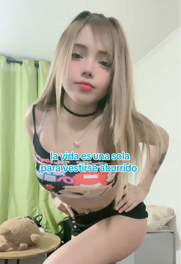 @damarynoemi𐙚