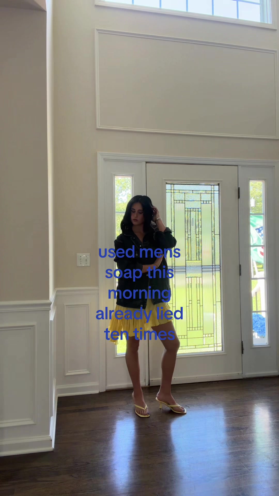 @DRAY