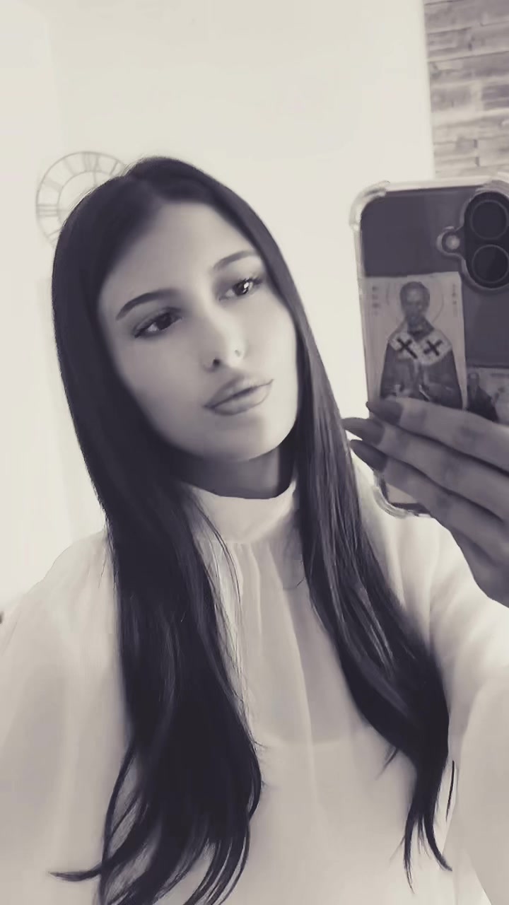 @jkcclea