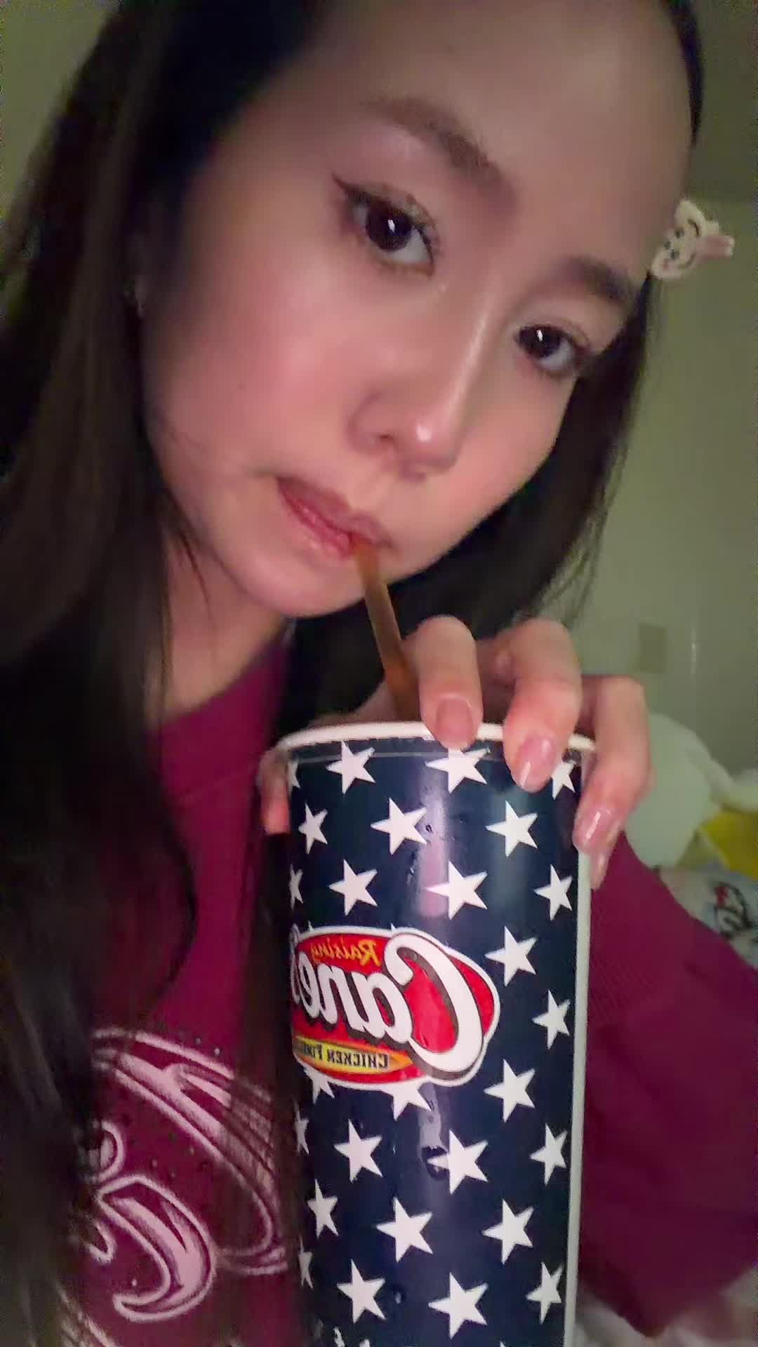 @katy<3