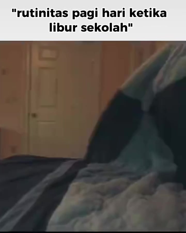@"kingpullup"