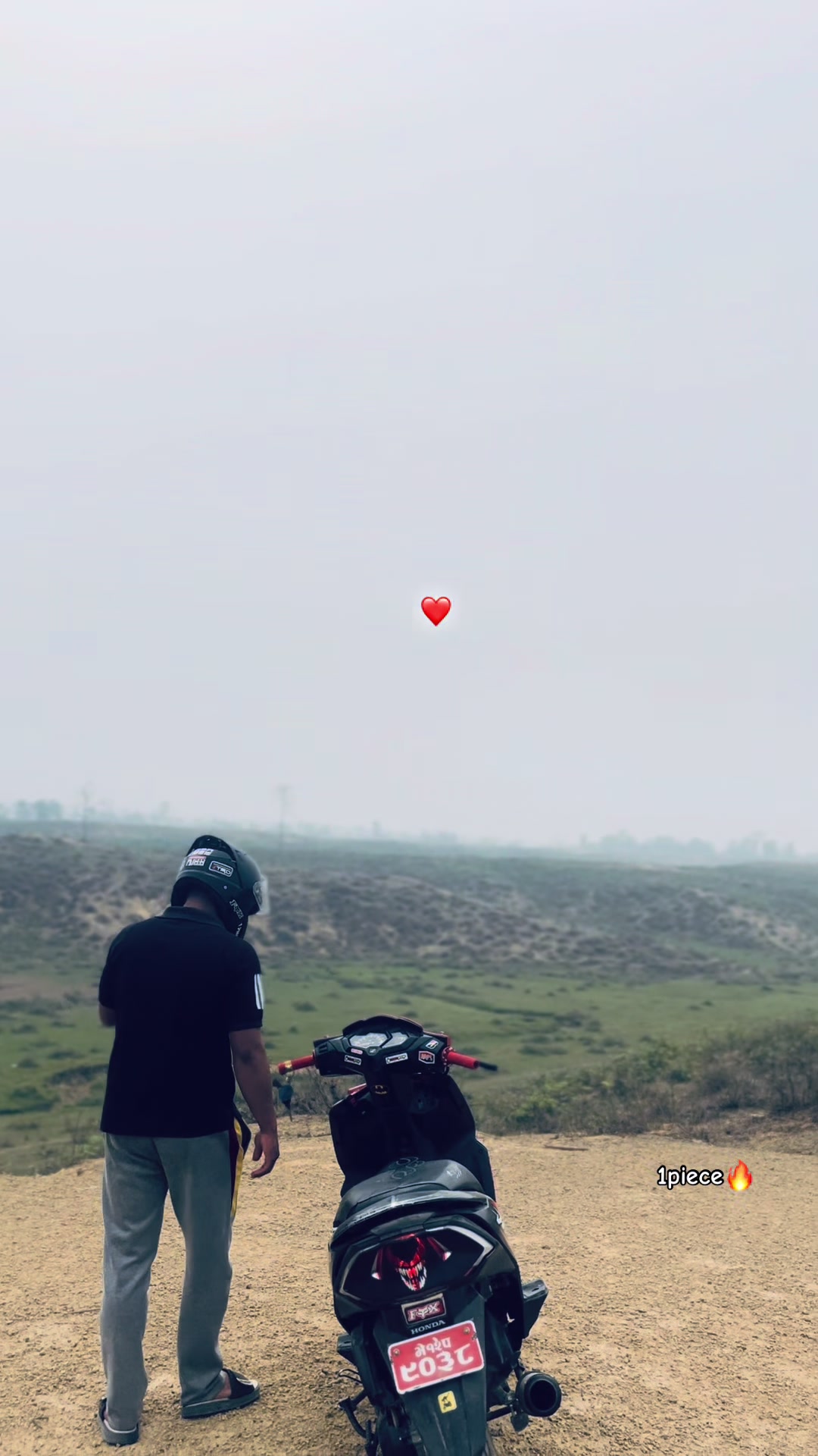 @1 Ꭾɪᴇᴄᴇ 𝕯io🔥⁉️
