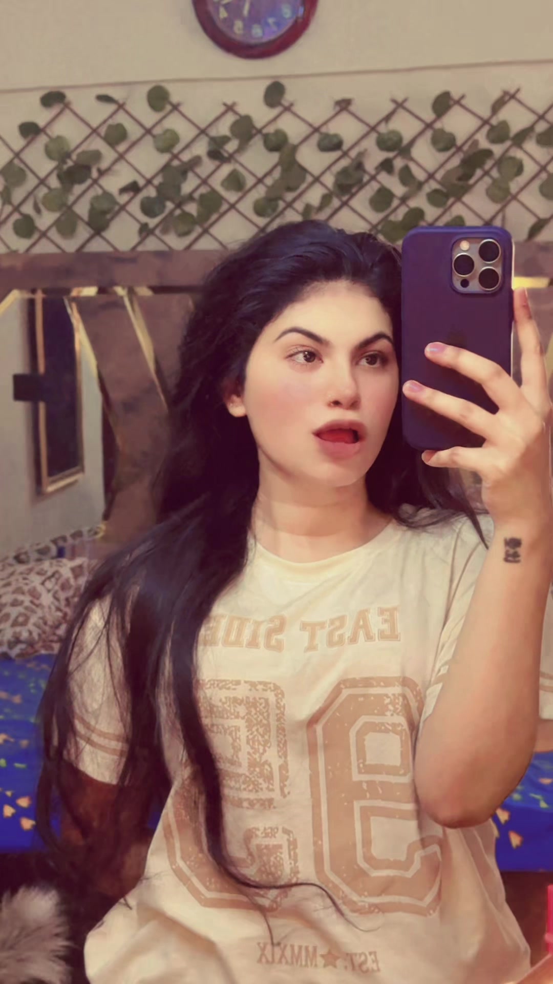 @زو🎀✨