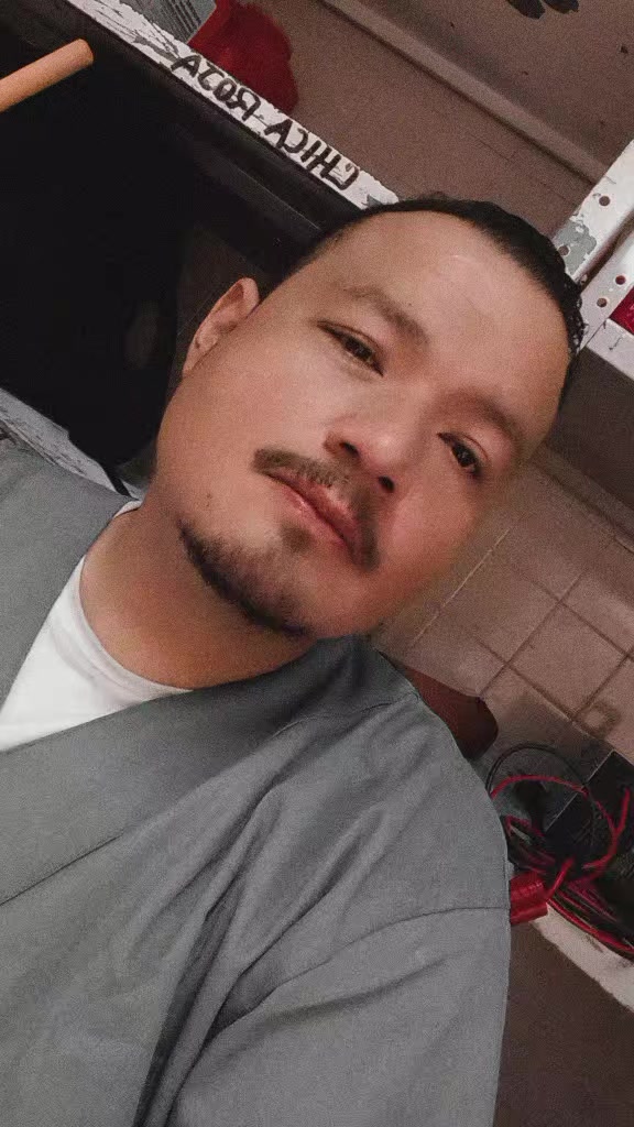 @Antoniodks🍺