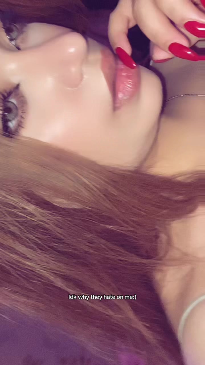 @𝒀𝒂𝒔𝒂𝒎𝒂𝒏🐺🖤
