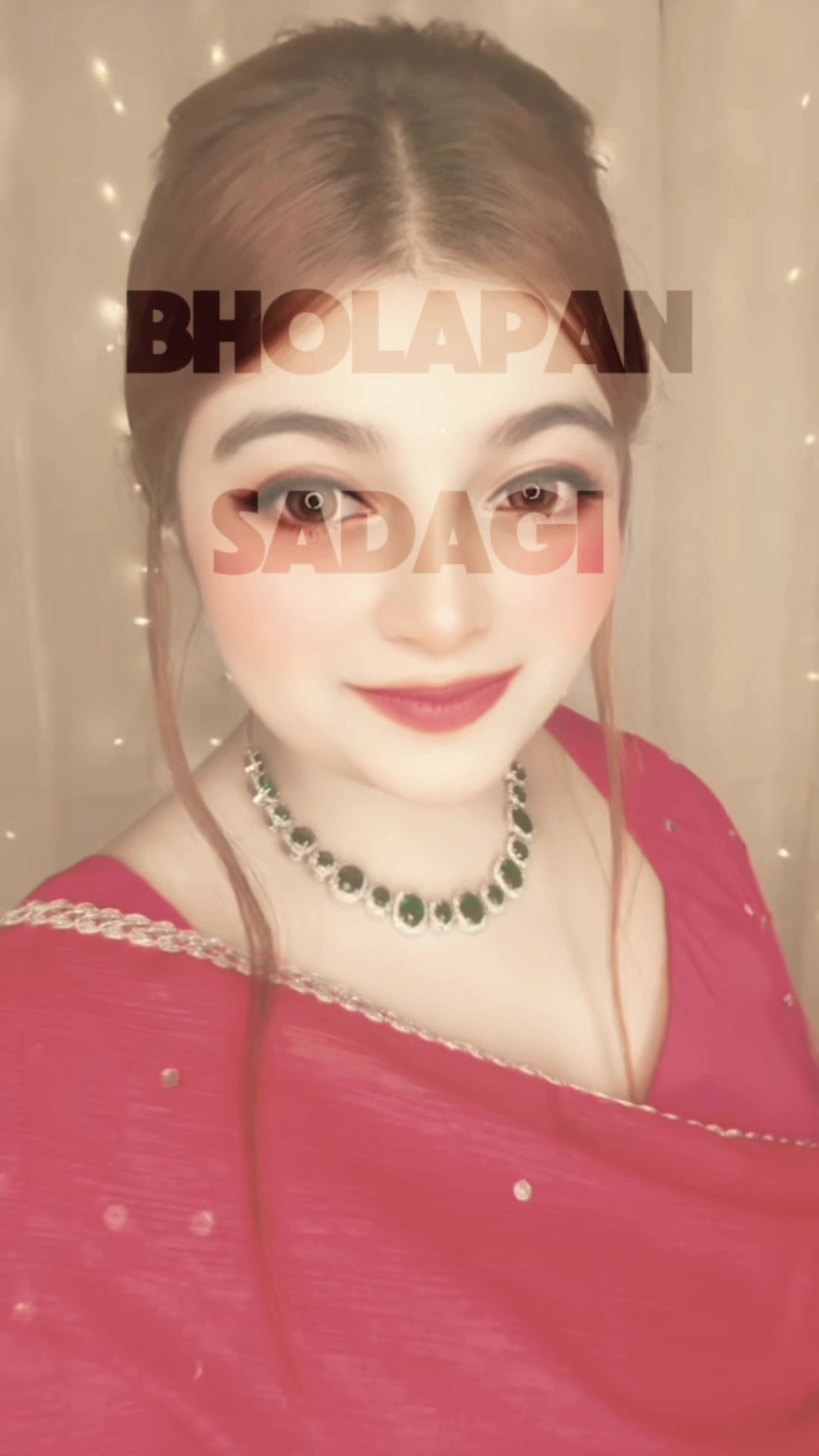 @caty_cat_01