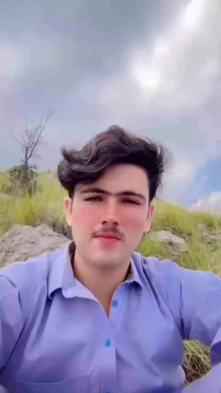 @🔥MaLaK HaRoOn🚩