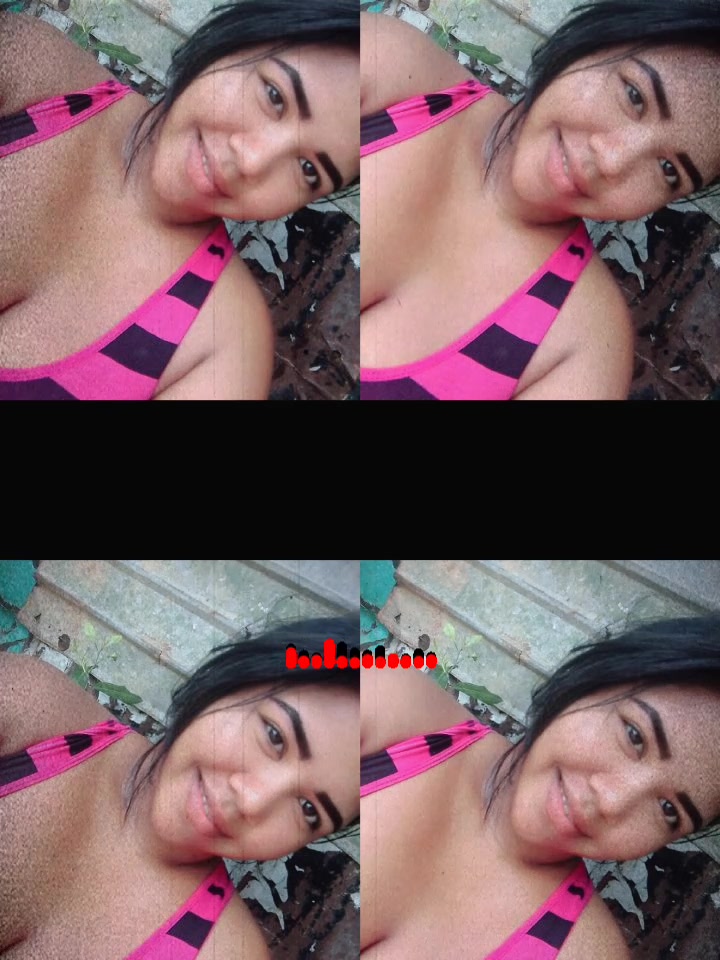 @yenifer.araque