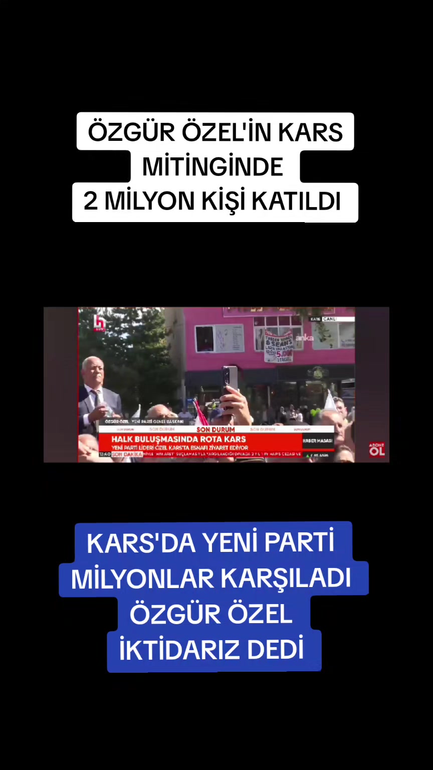 @Bu Vatan Bize Emanet 🇹🇷☝️