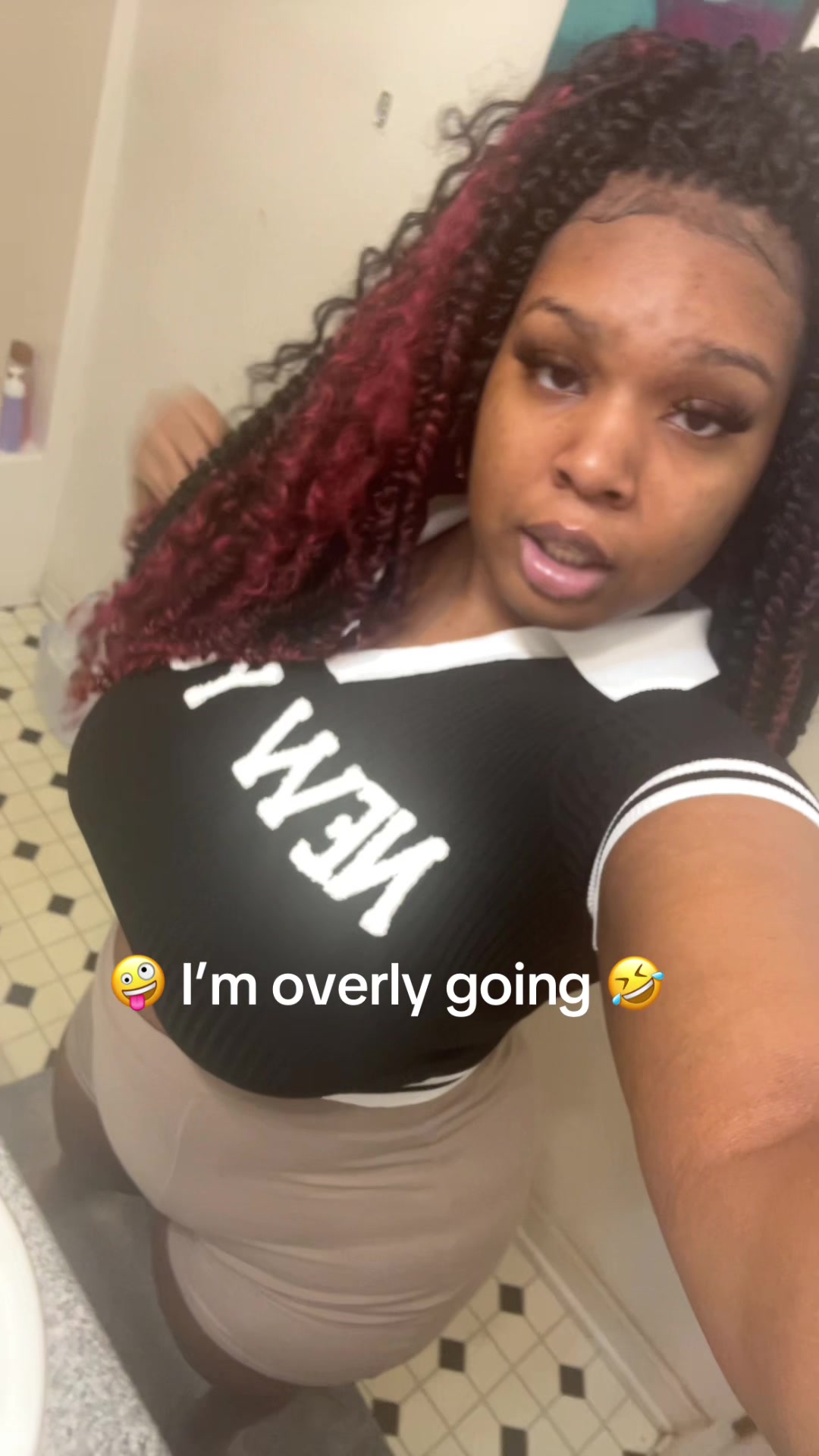 @Prettylil_ayanna15