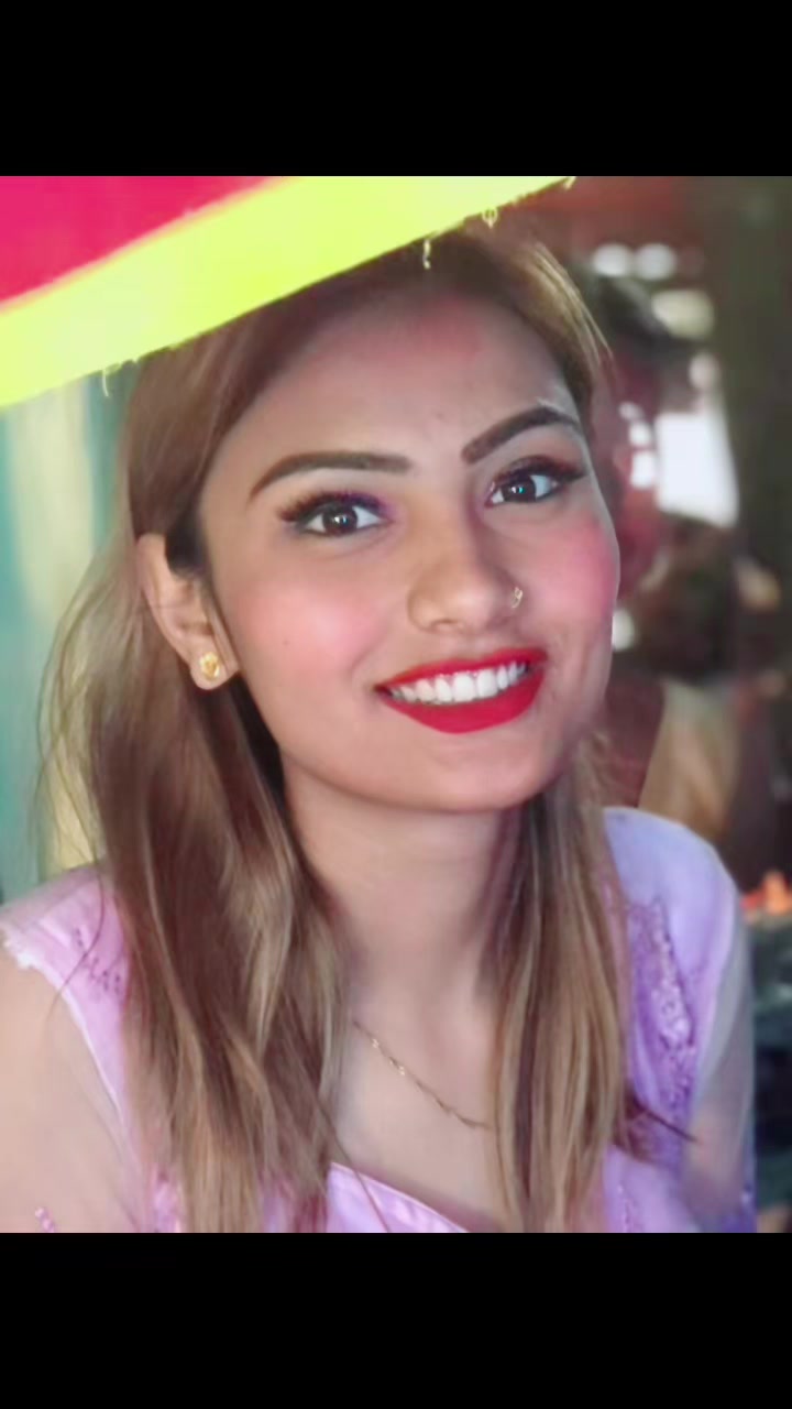 @Laxmi Khatiwada