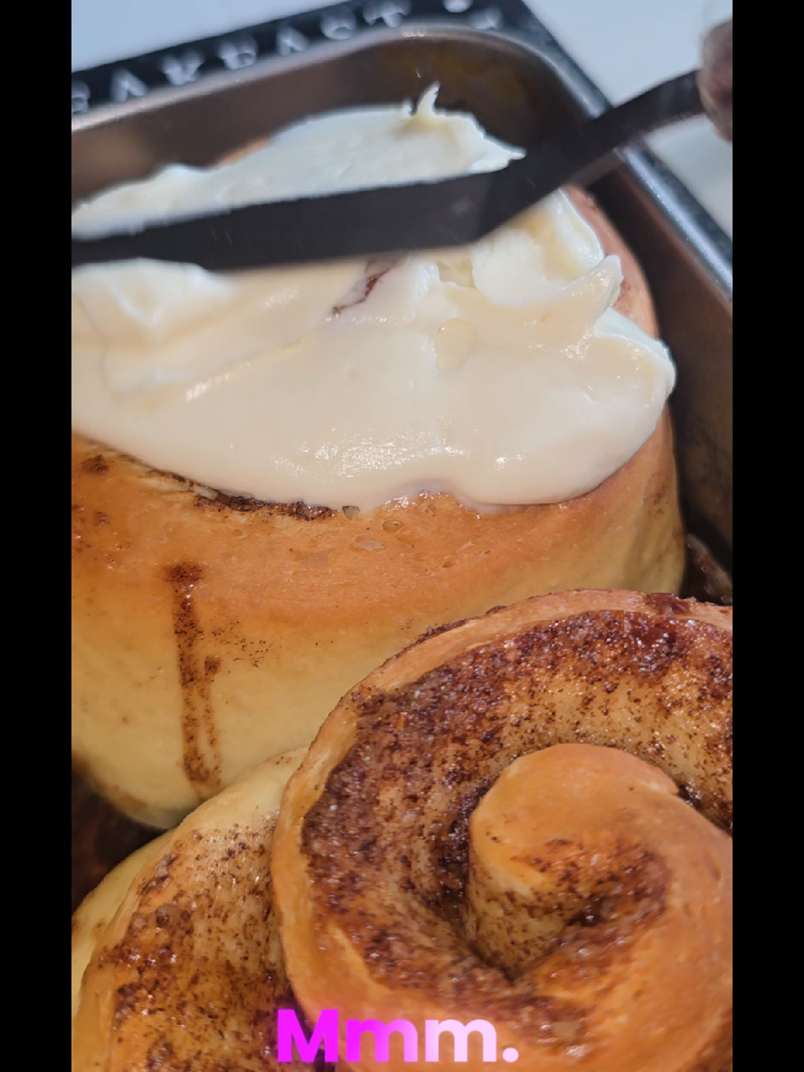 @Sweet Moist Cakes ๐ฏ๐ฒ๐ฐ๐พ