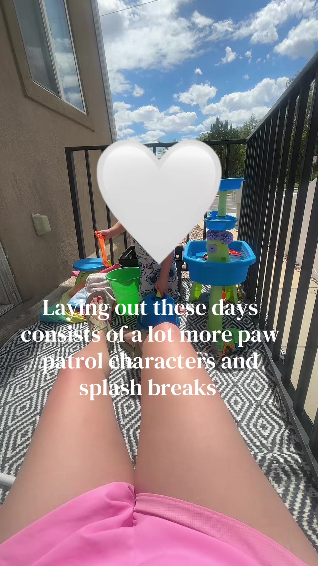 @Kristy