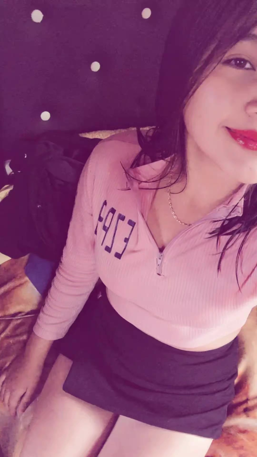 @dulce iba&ntilde;ez