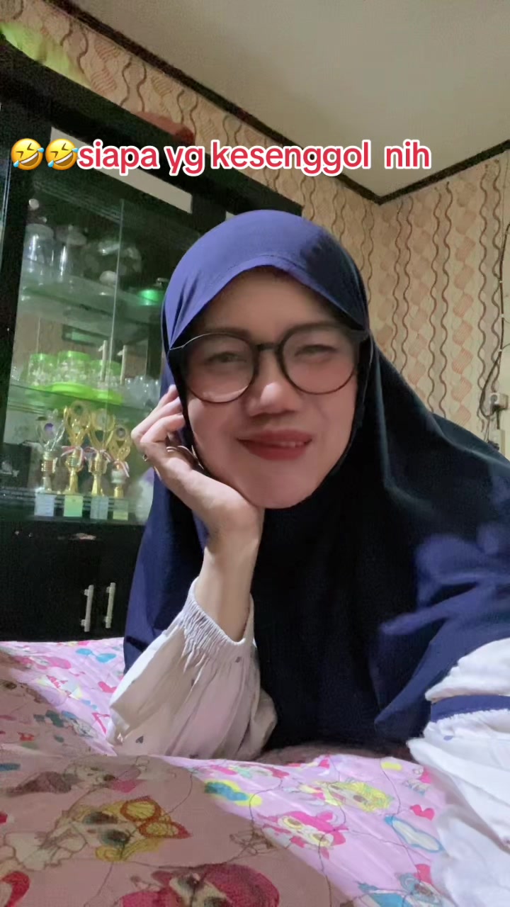 @ibu meri