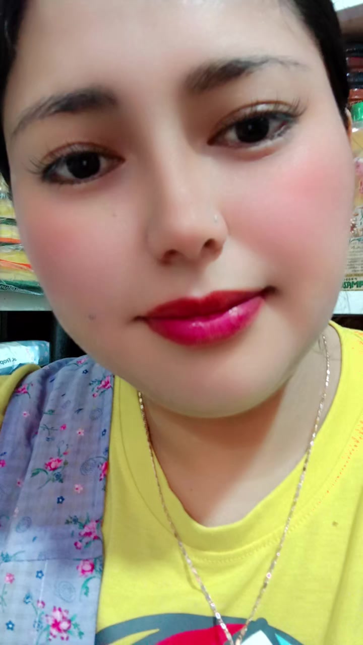 @deysi hermosa 🇧🇴🇳🇬💝💝💘💙