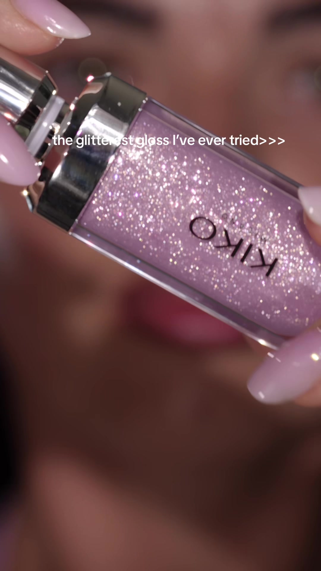 @Makeup Tutorials | Reviews