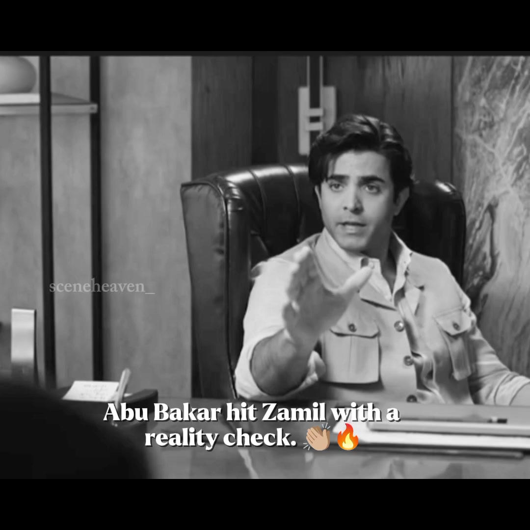 @sadia edits