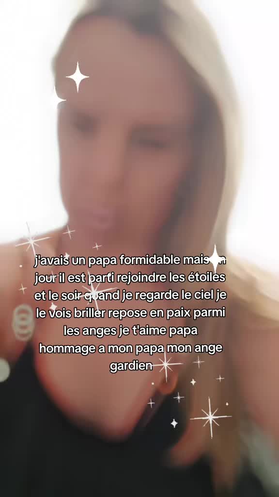 @🌸𝑪𝒆𝒄𝒊𝒍𝒆𝒍𝒐𝒗𝒆𝟏𝟓🌸