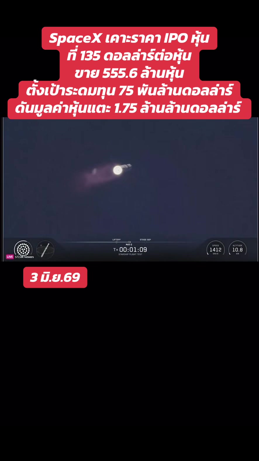 @Investopia