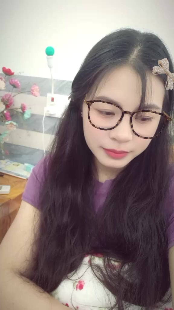 @Cuc Nguyen
