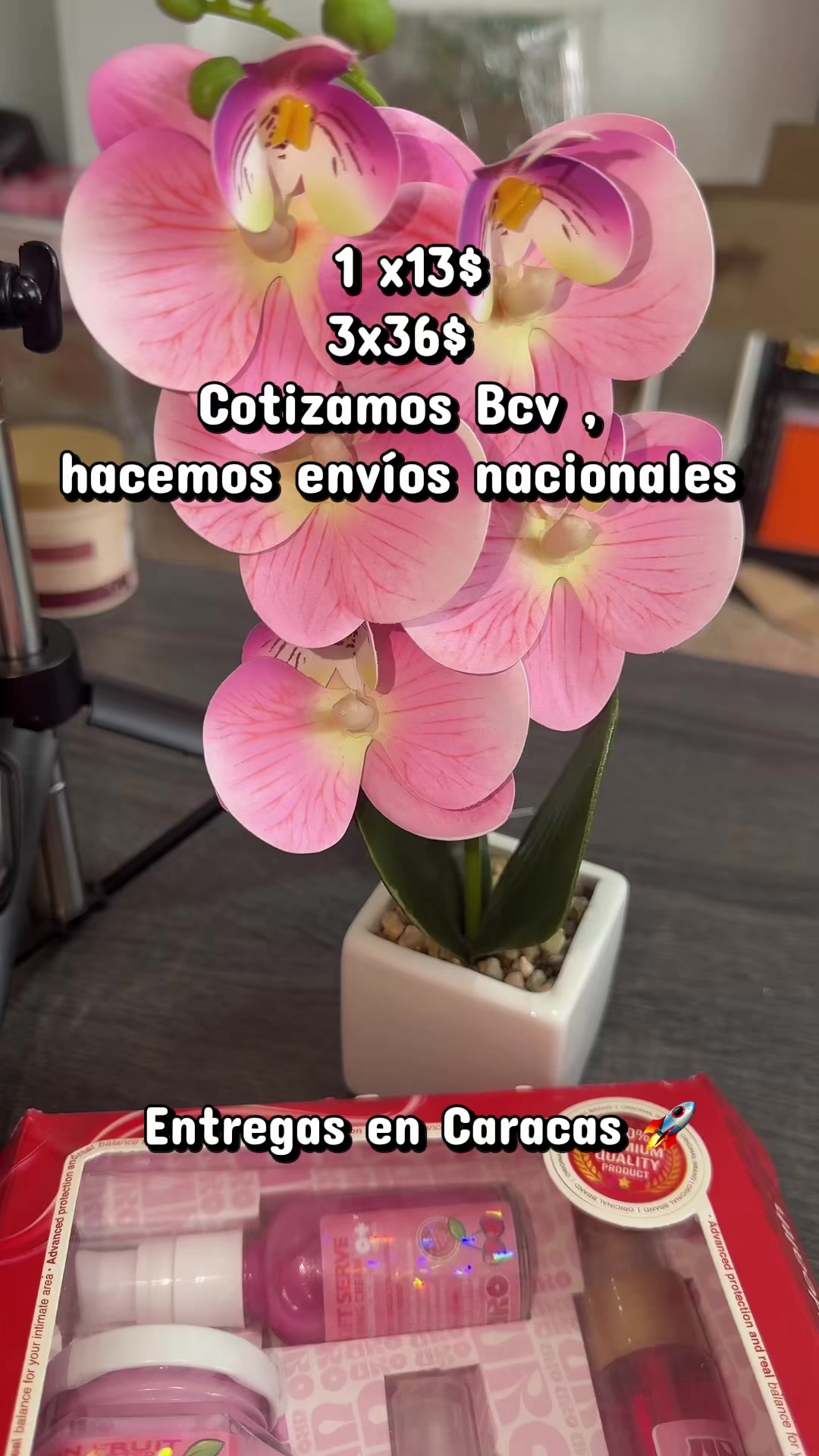 @ABcosmeticos