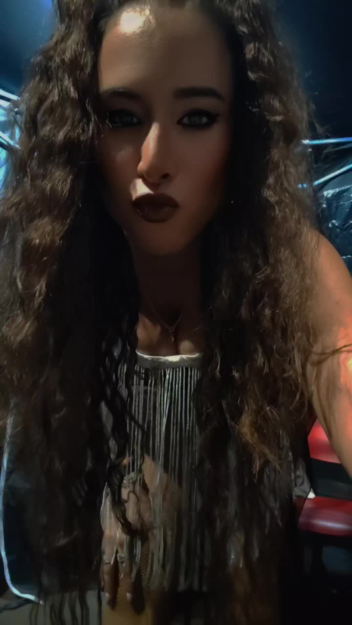 @DianaPatricia