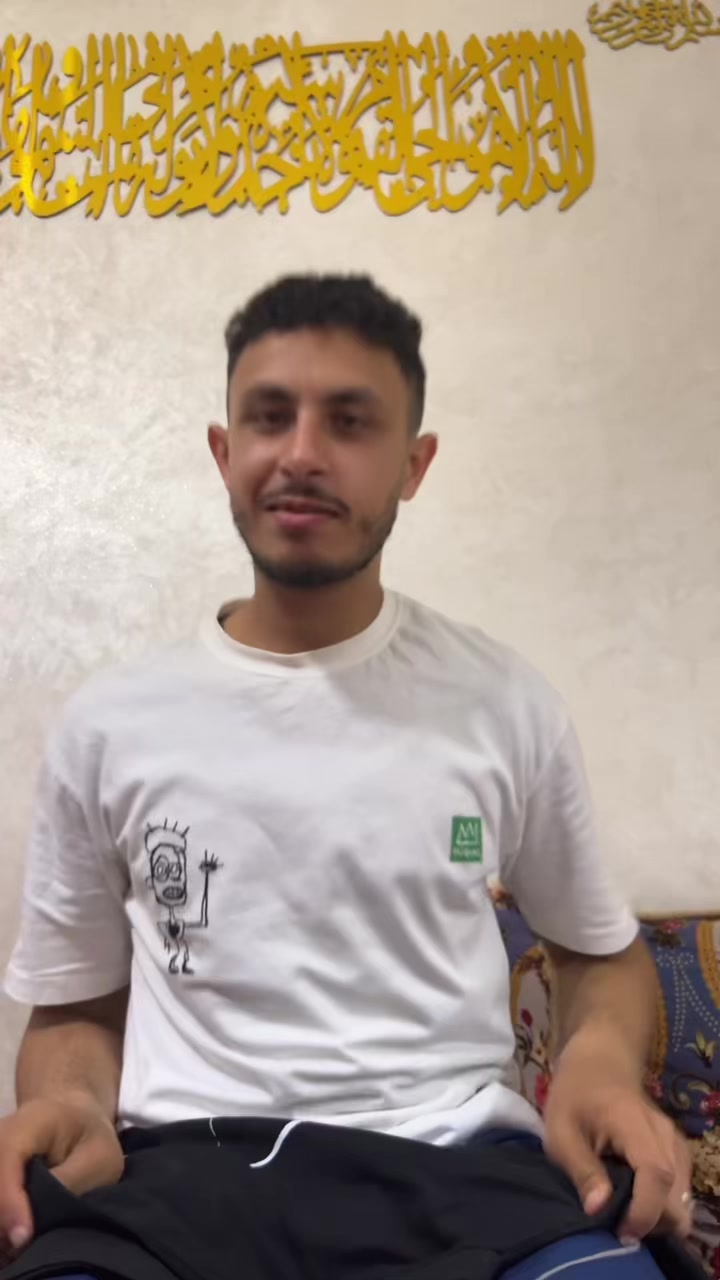 @abdou_print
