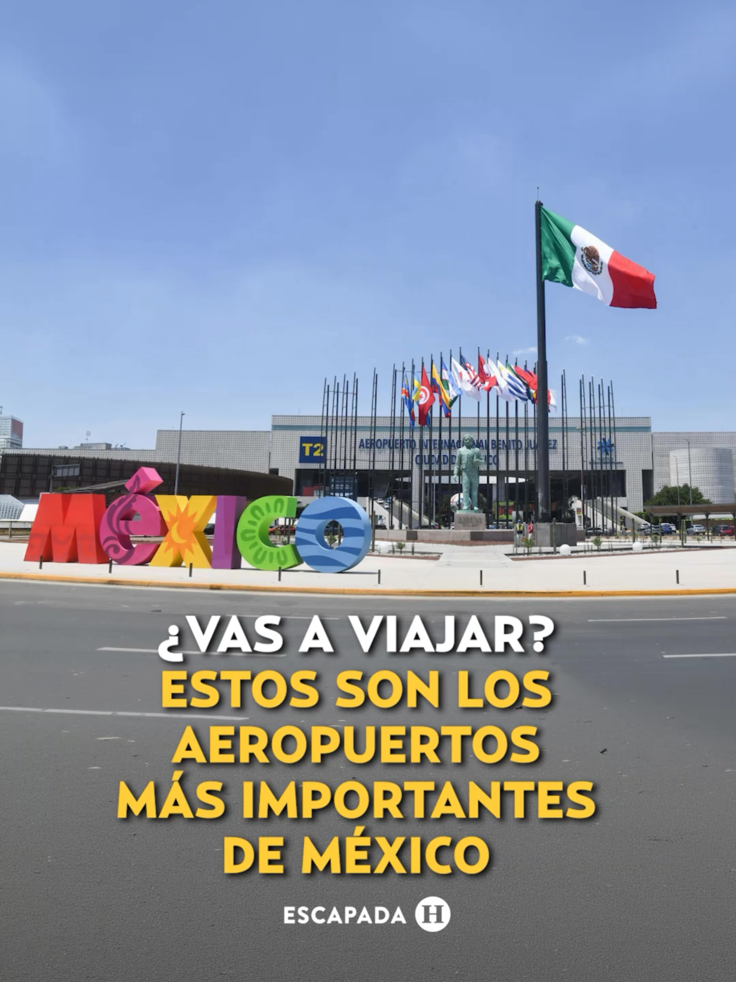 @elheraldodemexico