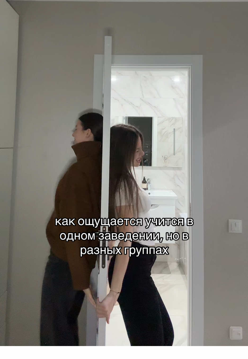 @ТГК:Lswiessss