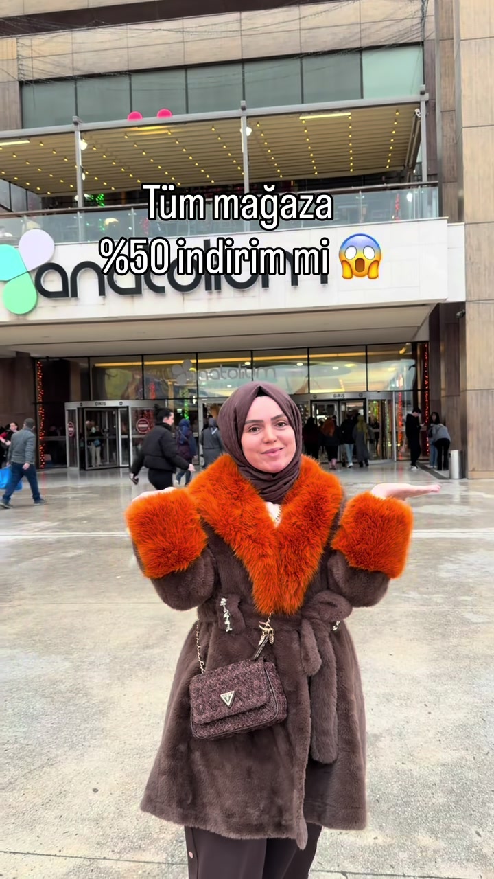 @Nevra Bilem