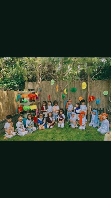 @Emilly
