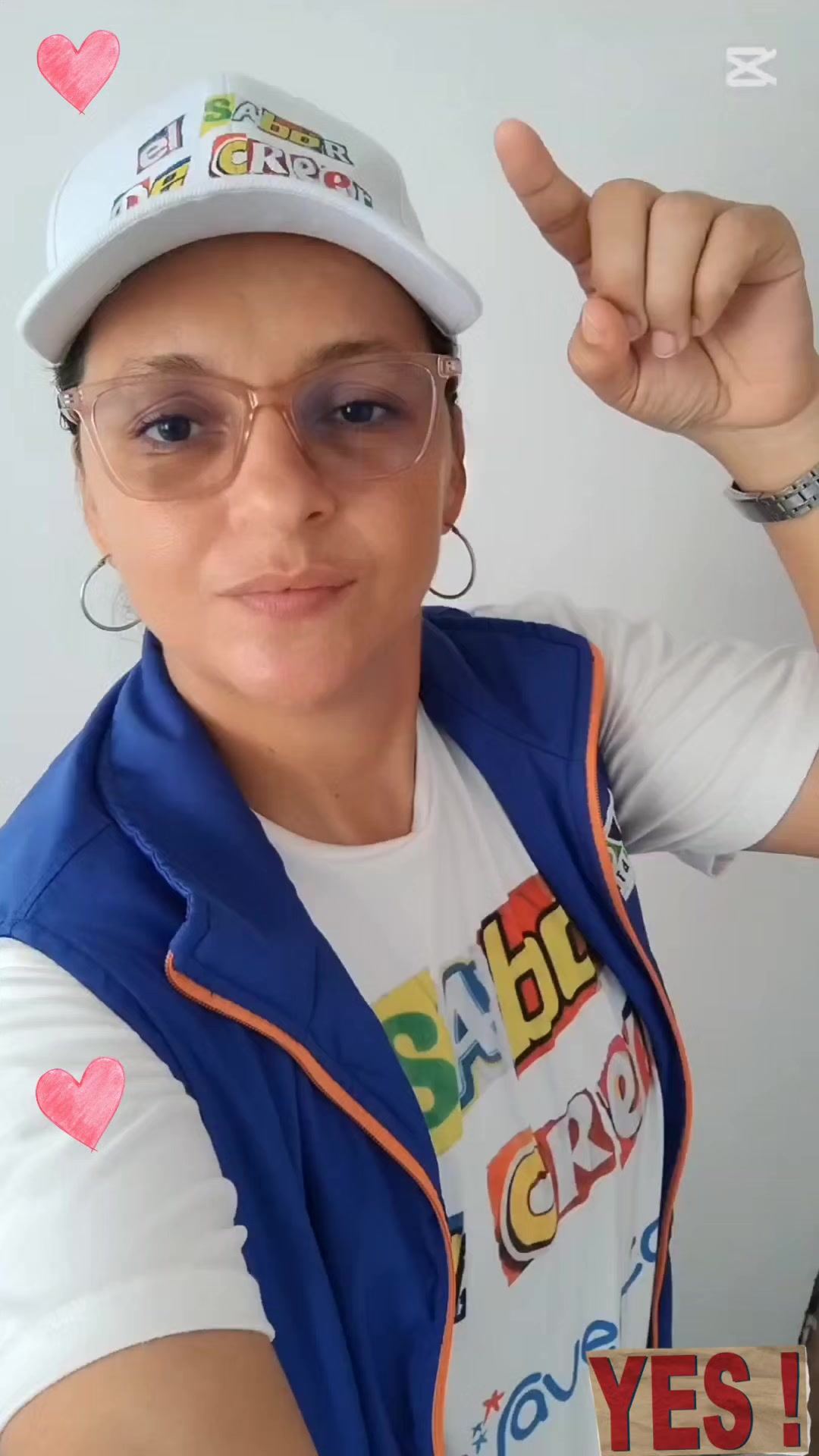 @Omairalidernovaventa