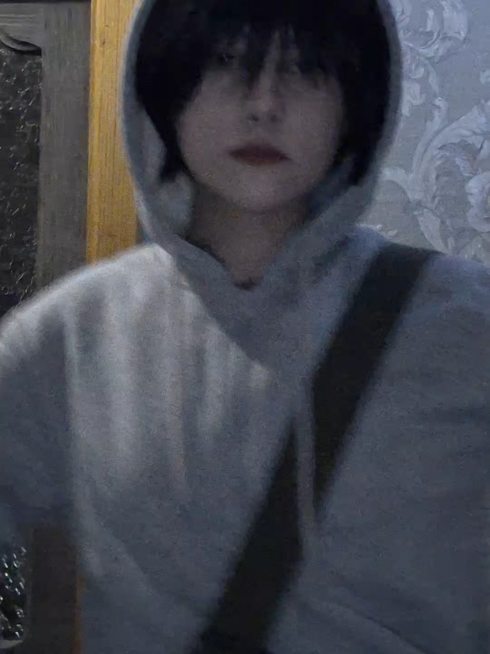 @ball_cos