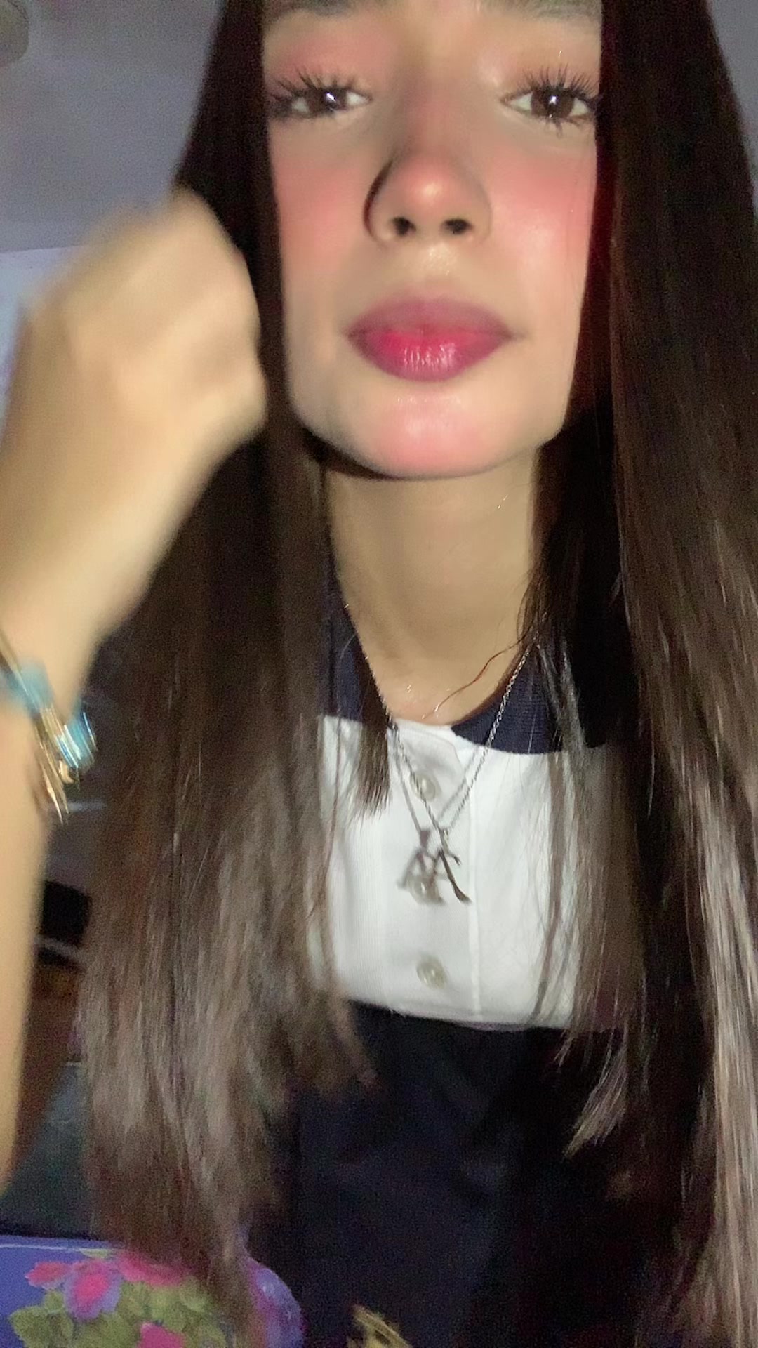 @less