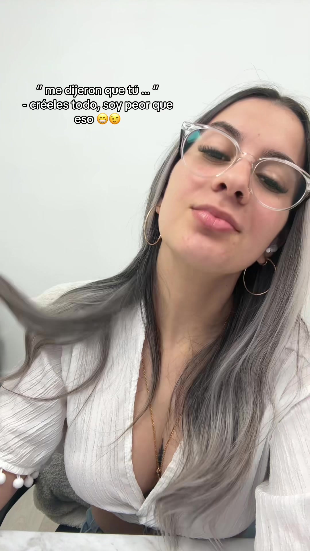 @Sheila Borges00