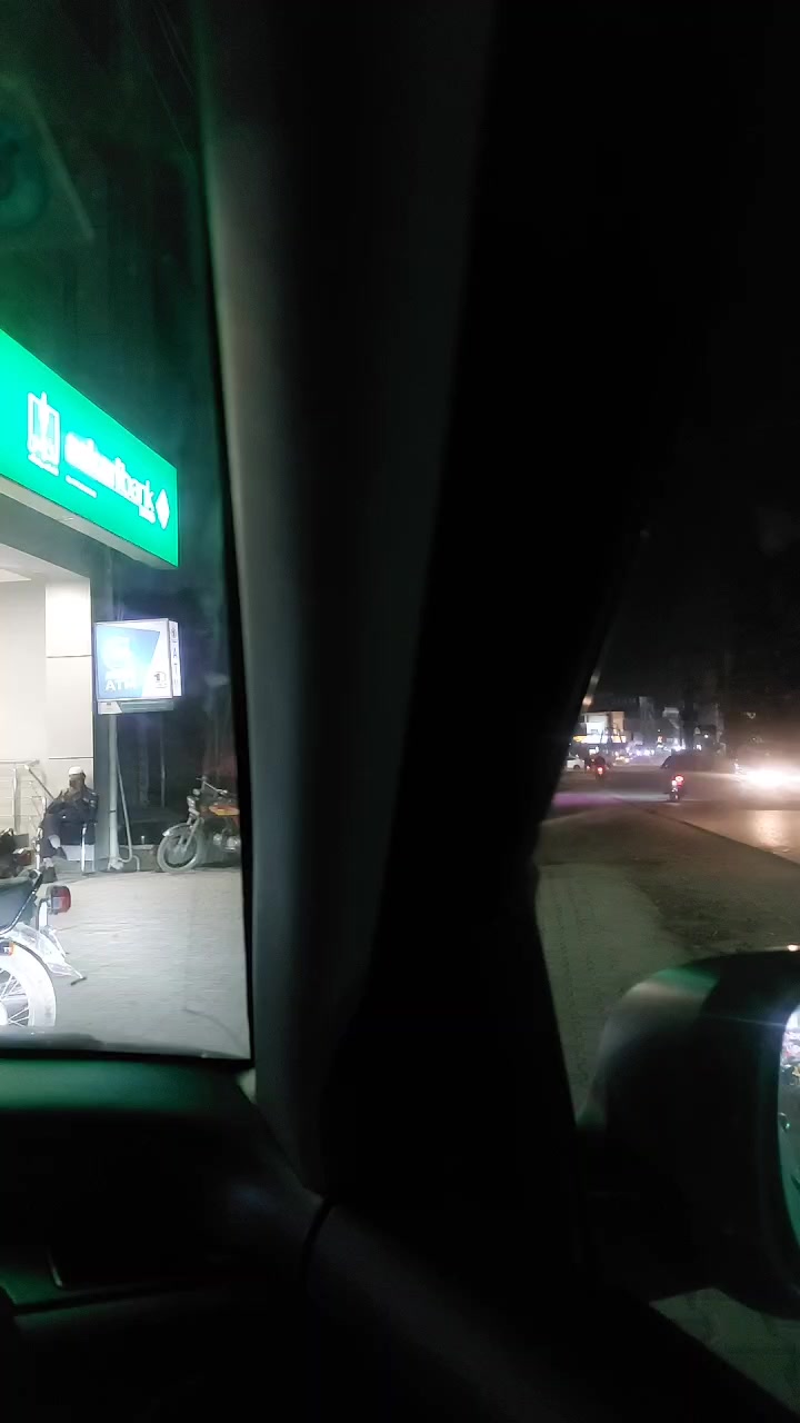 @Asim Ali Akbar