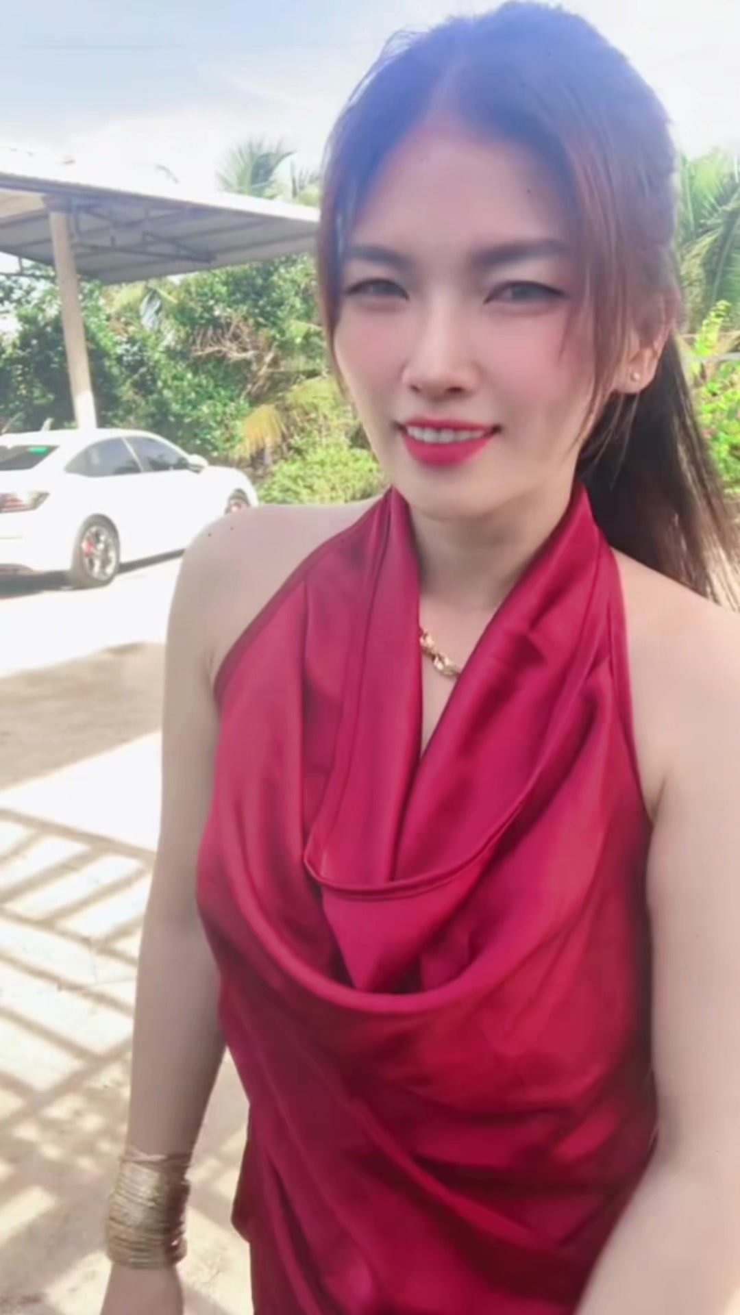 @Kim 🍓