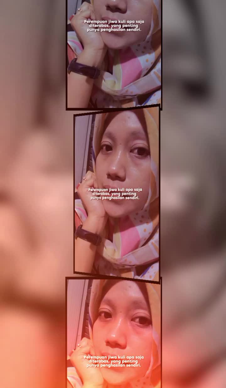 @september_123