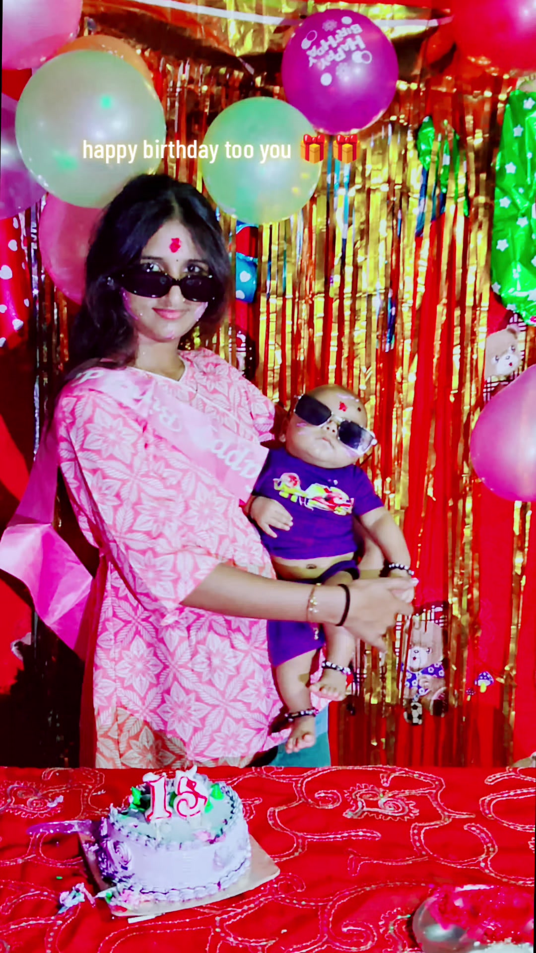 @Nagendra Prajapati