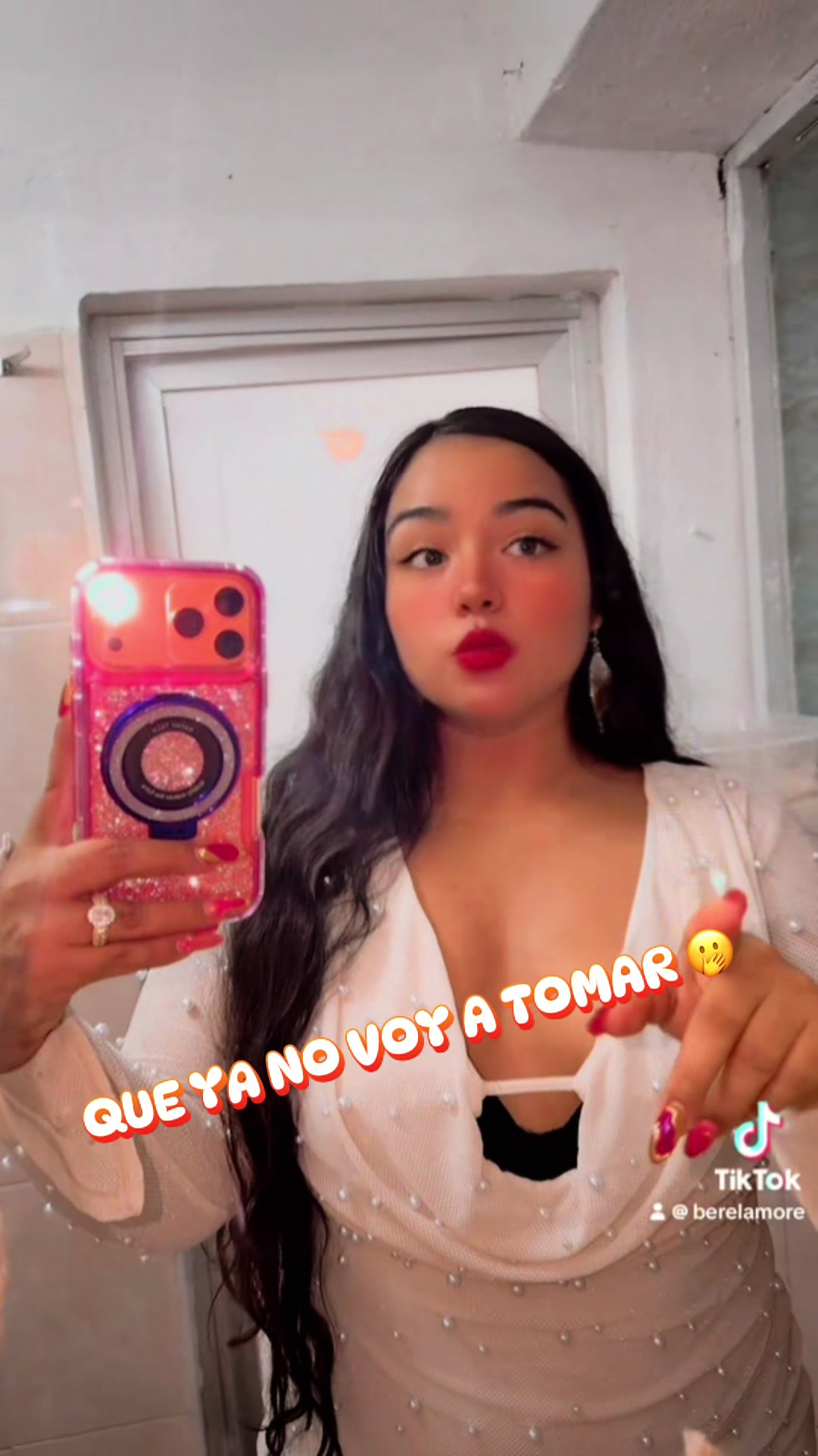 @MoreNais