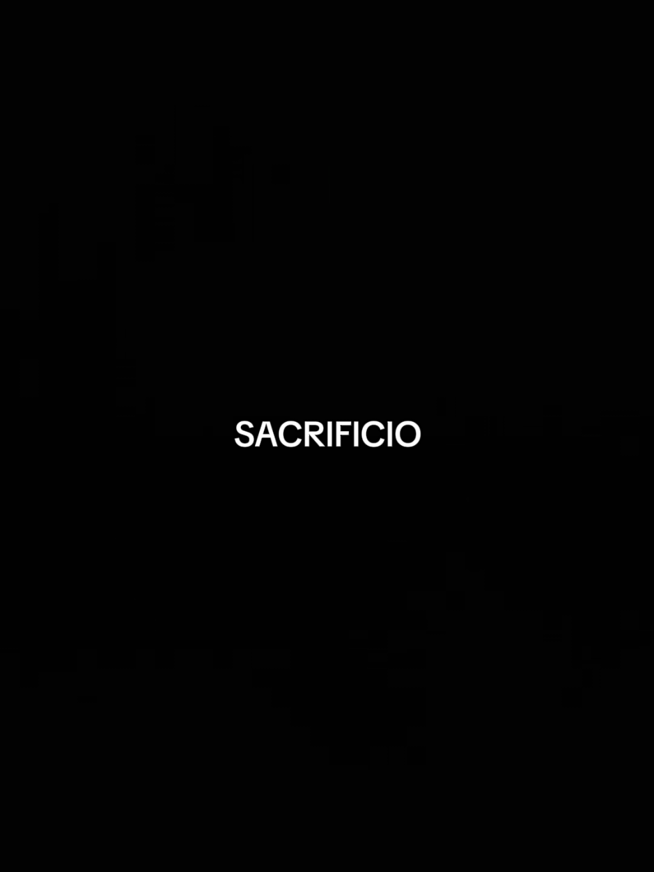@†Egocéntrico†