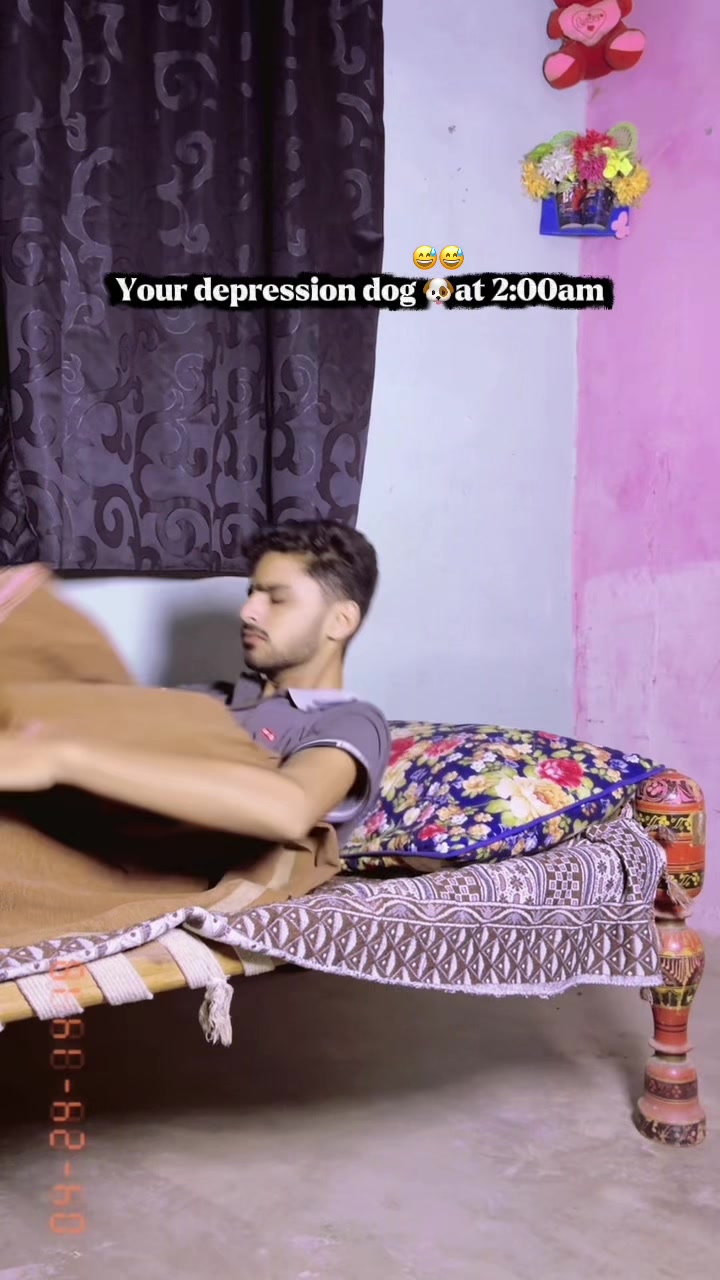 @KAIFI PENDU 999