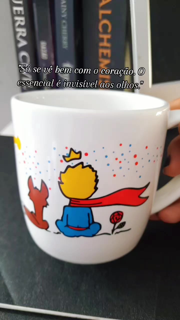 @Andreia Nogueira