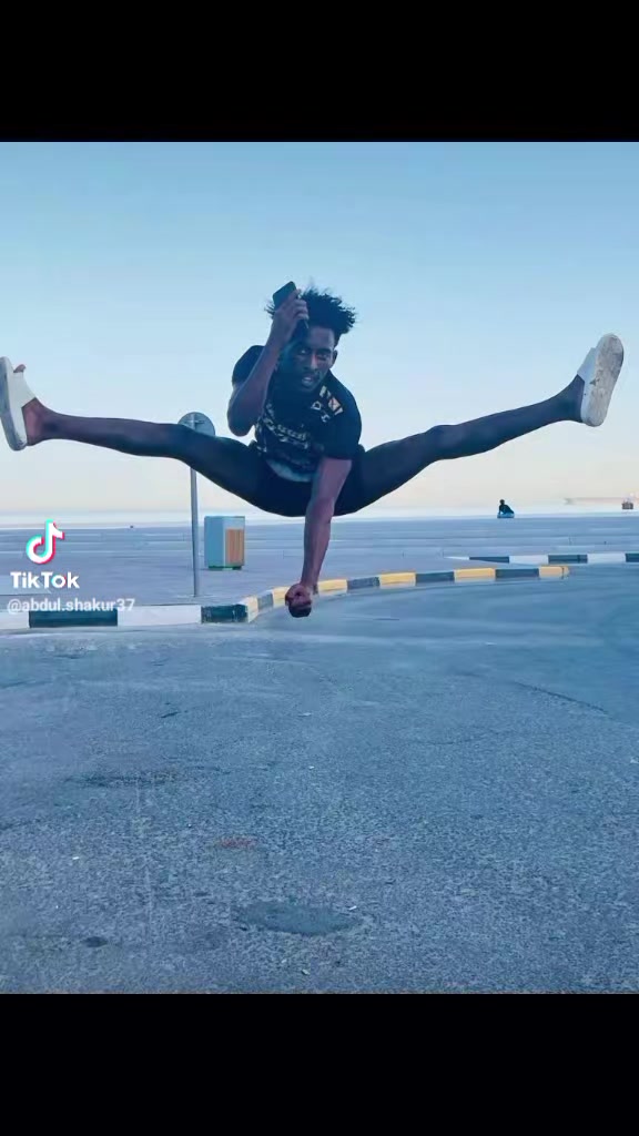 @shukur الله اكبر