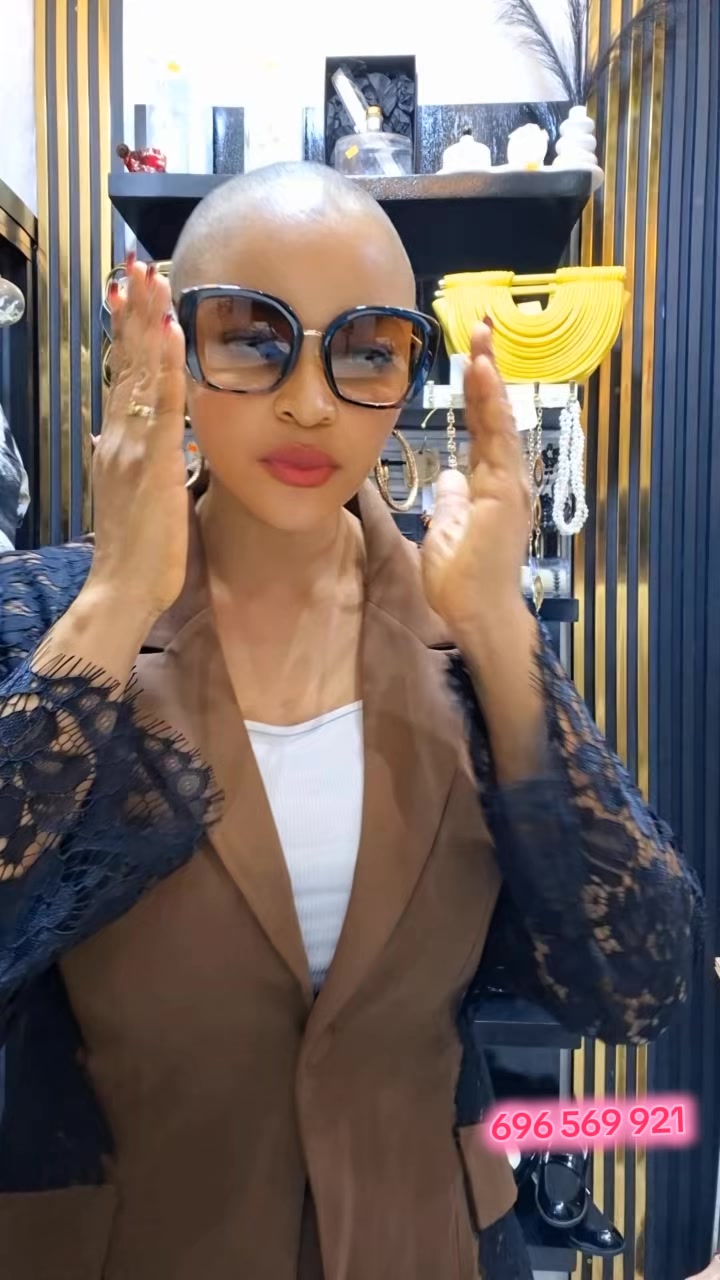 @Antony shopping