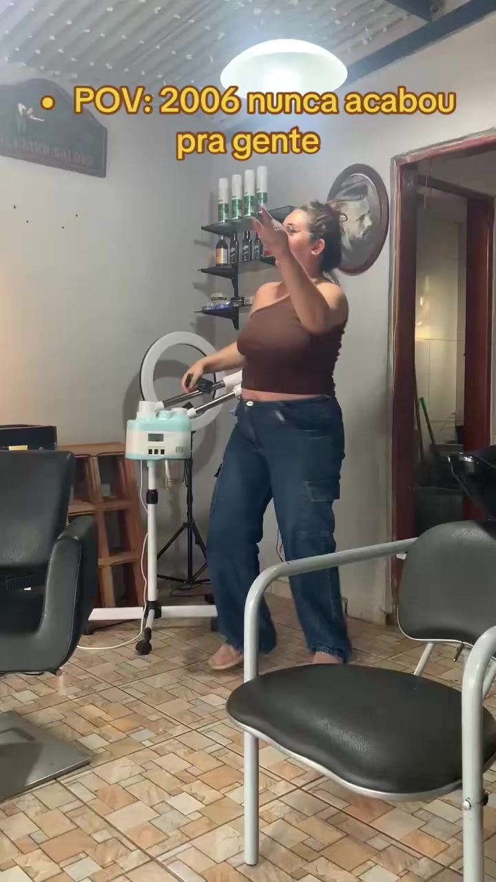 @Sheila Oliveira