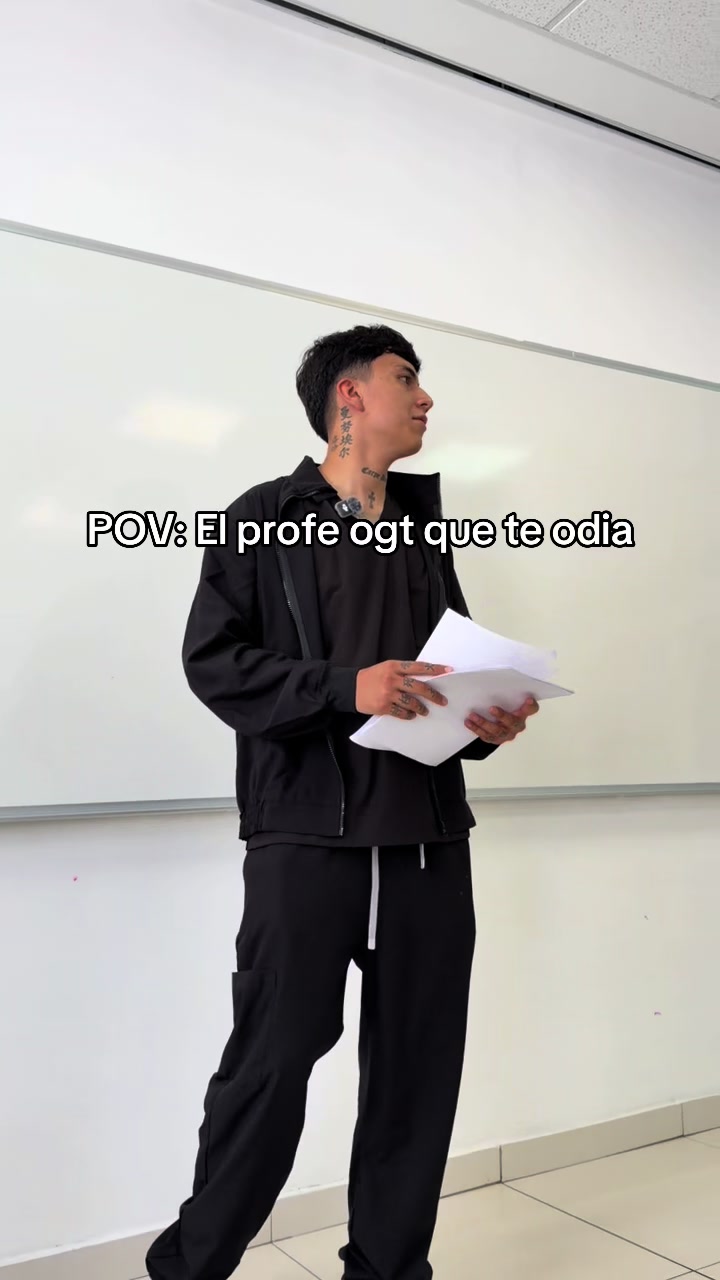 @ENDOBOY