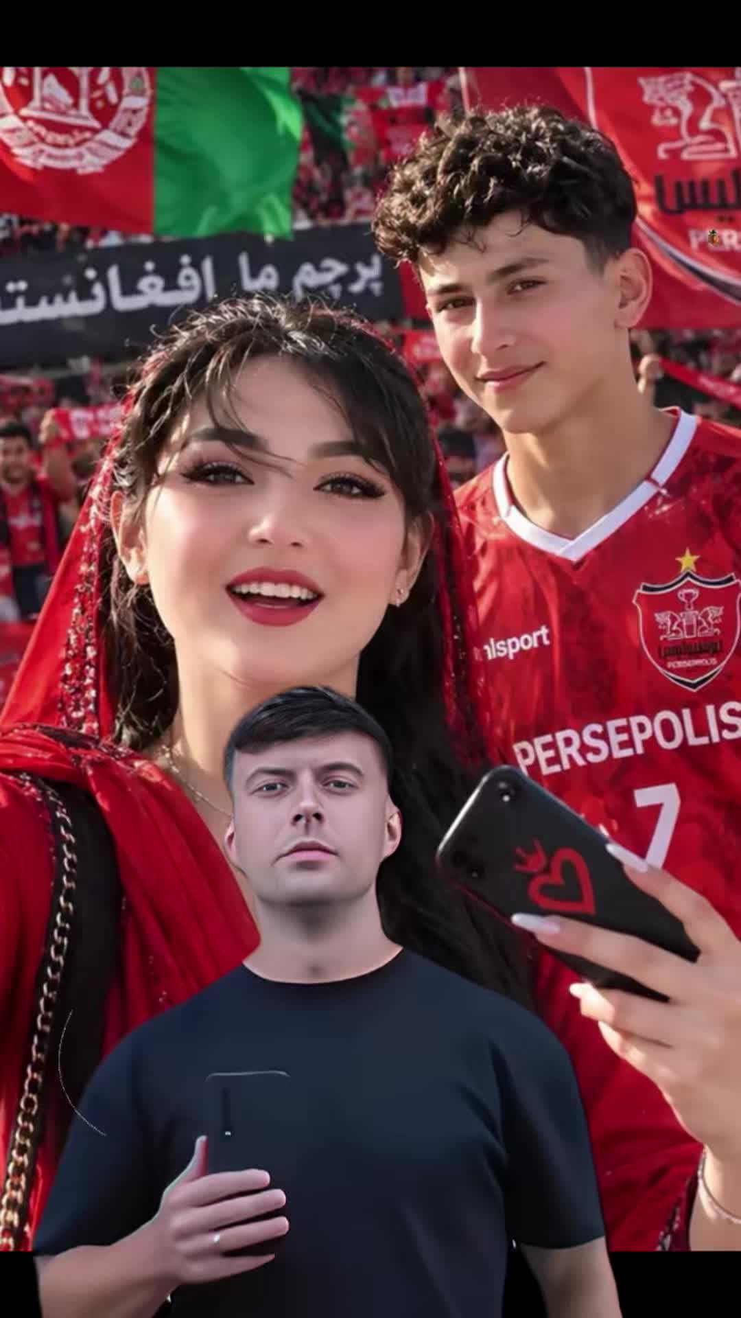 @DD