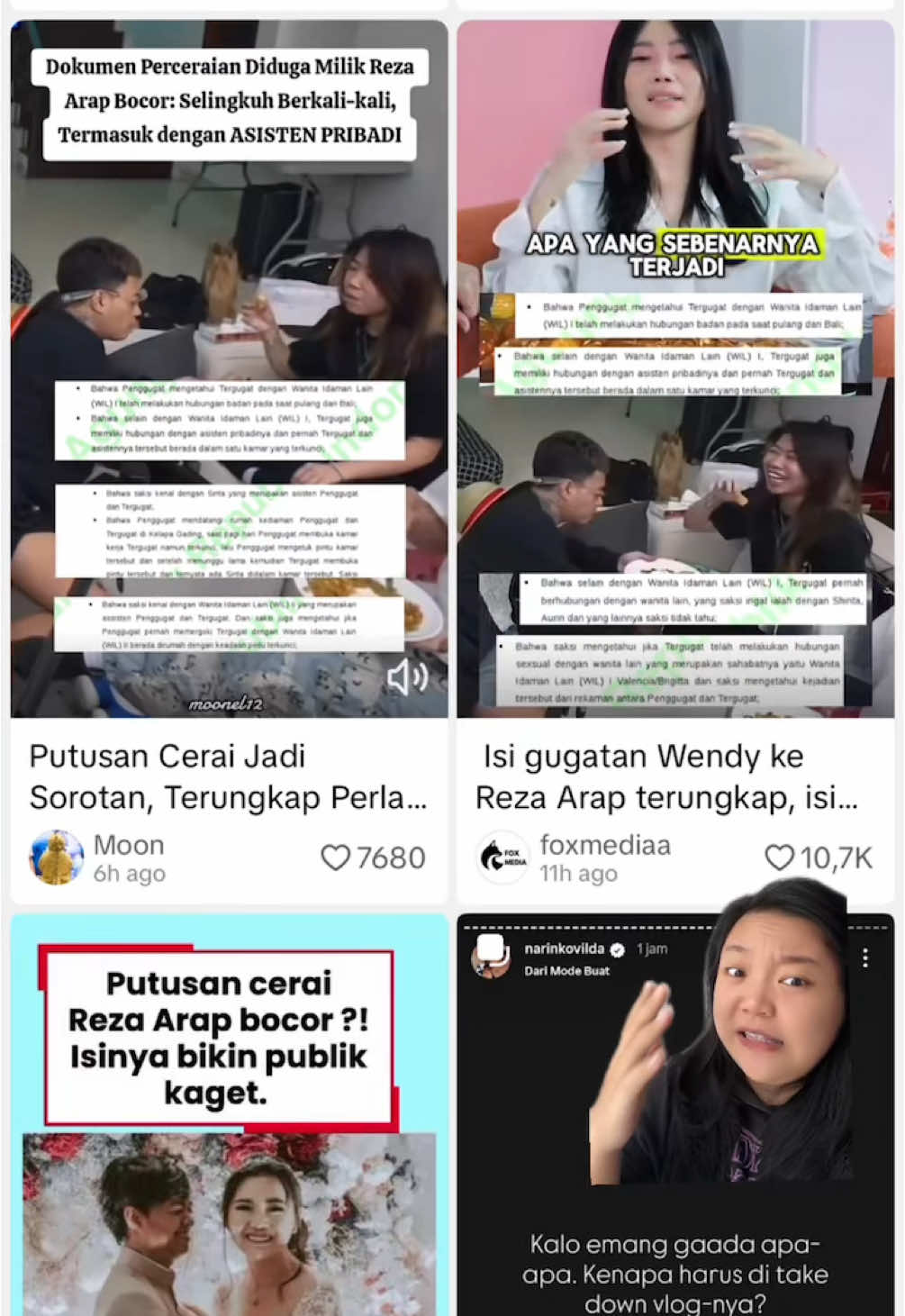 @jeje